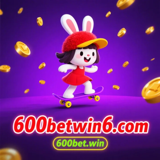 600bet.win